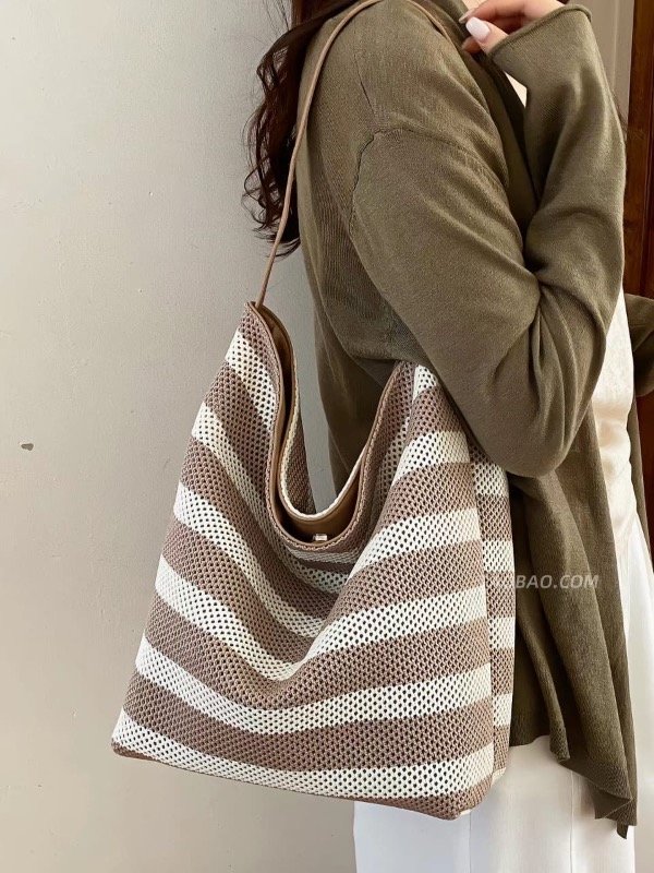 Producto - Cartera Evelina - 8