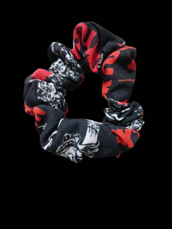 Producto - Colita los redondos 2