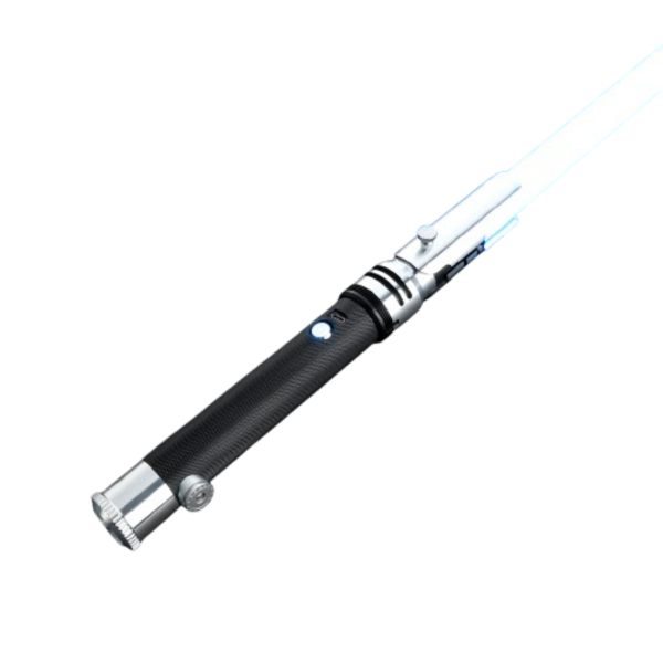 Producto - Sable de Luz del Universo de Star Wars - Cal Kestis