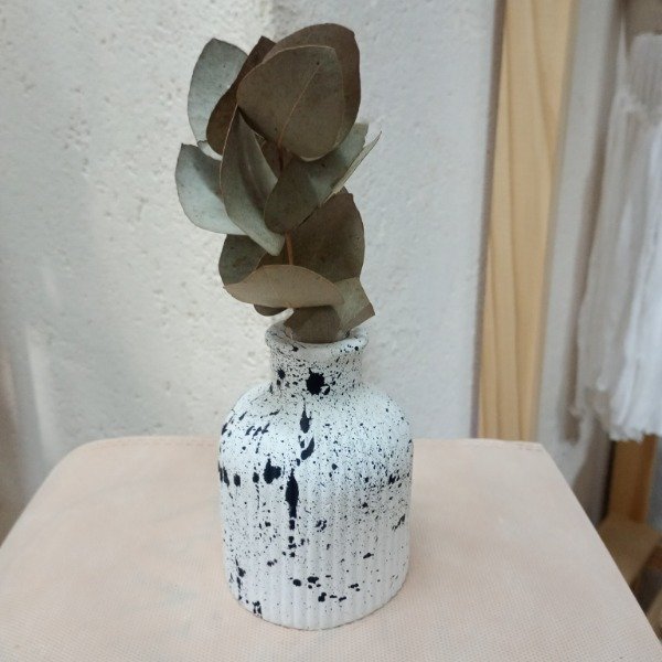 Producto - Florero deco