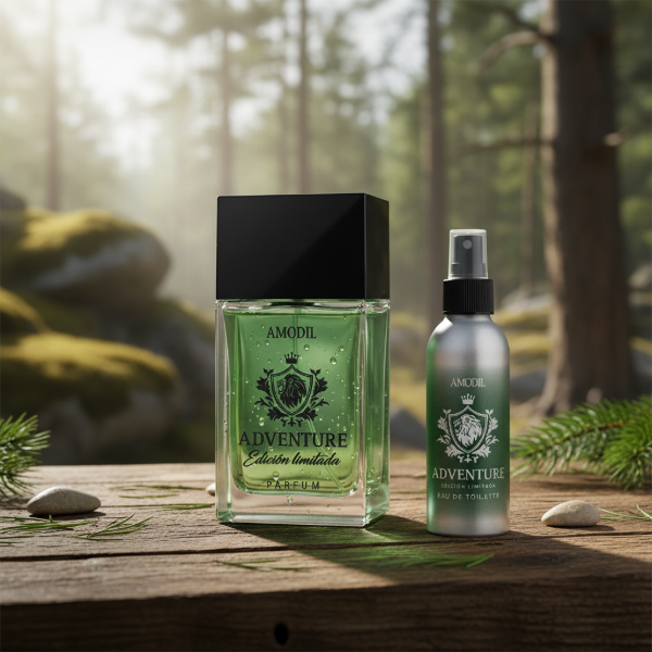 Miniatura de producto - 5