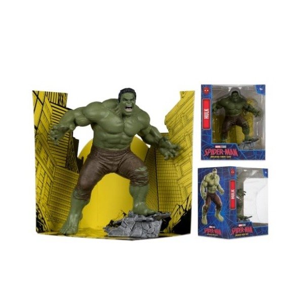 Miniatura de producto - 6