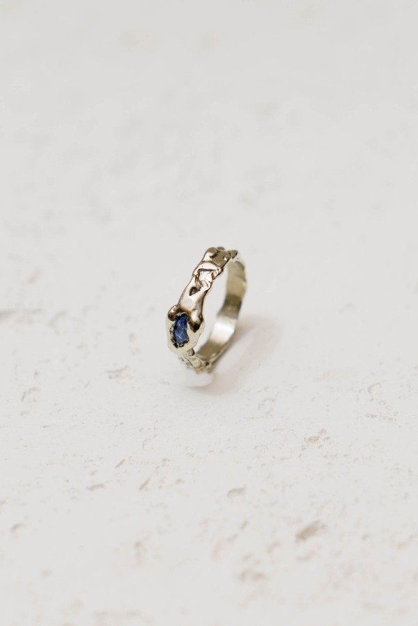 Producto - Anillo Lerici - 3