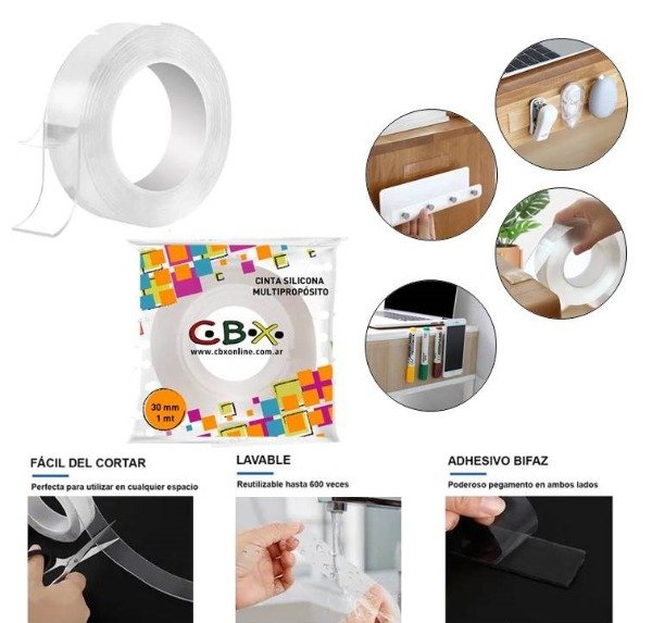 Miniatura de producto - 0