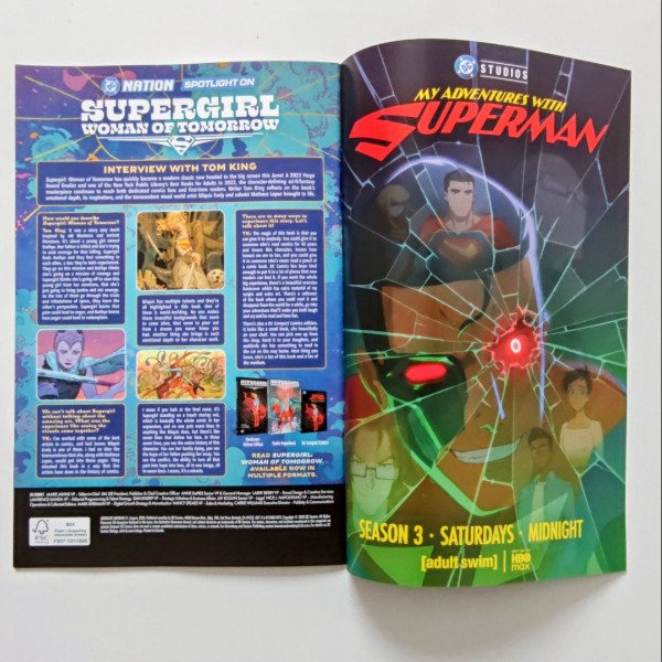 Miniatura de producto - 6