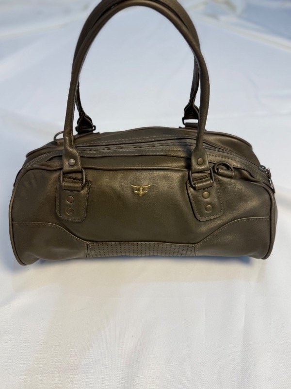 Producto - Cartera kosiuko