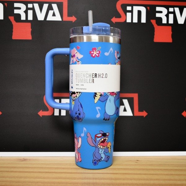 Producto - VASO SLANLEY A0659