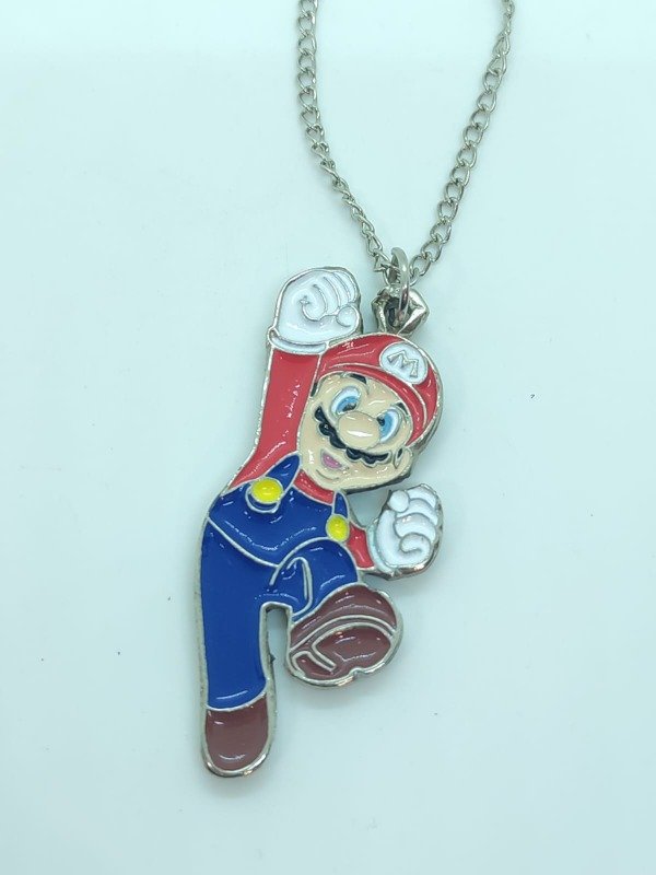 Miniatura de producto - 0