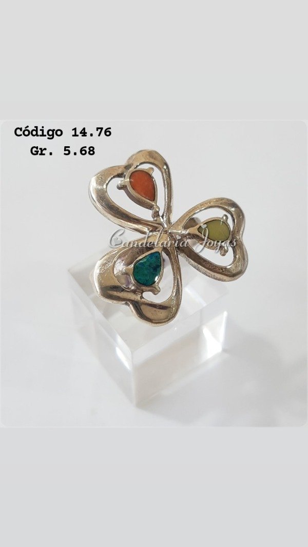 Producto - APCP55
