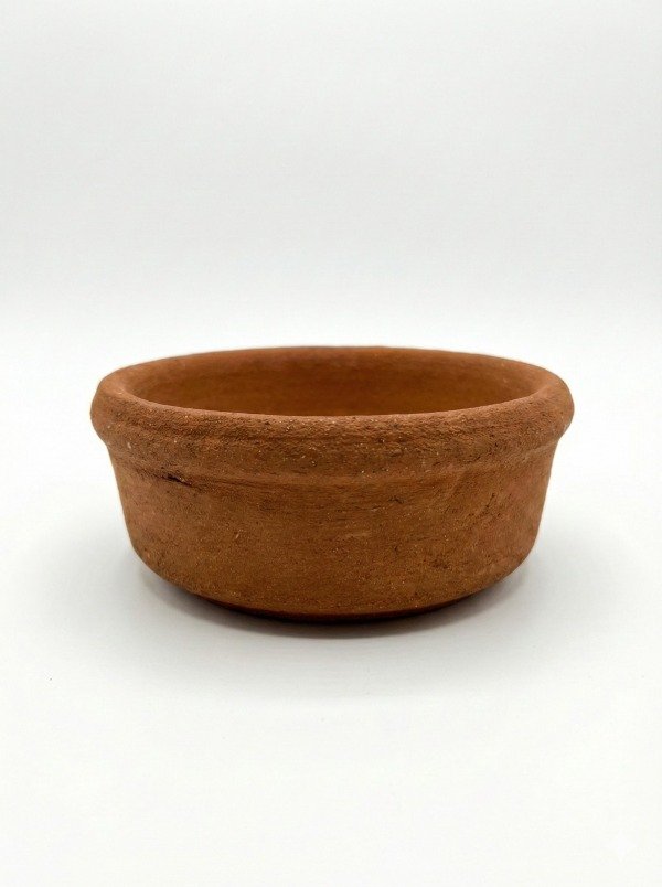 Producto - CAZUELA 14CM