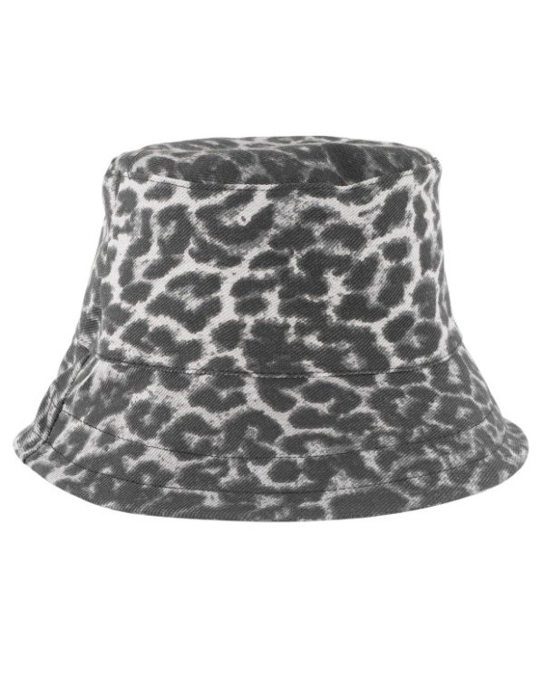 Producto - Piluso Catalina