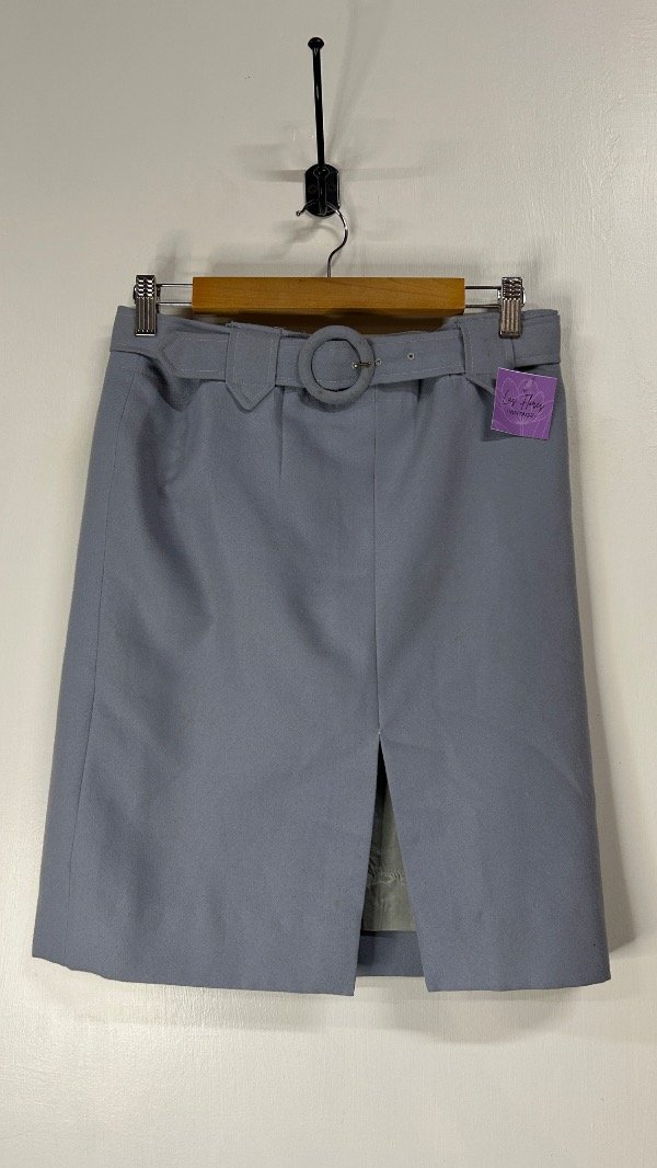 Producto - FALDA OFICCE