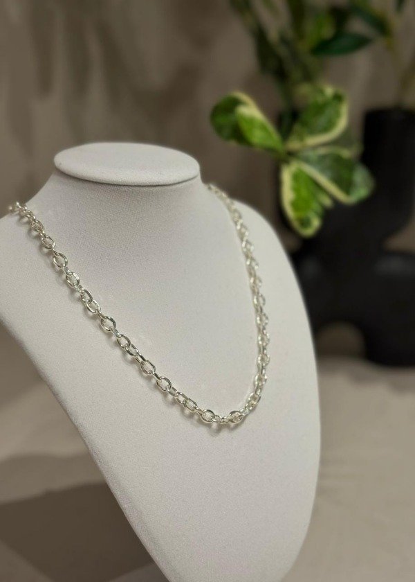 Producto - CADENA CLASIC