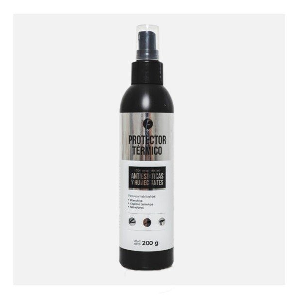 Producto - Protector Térmico 220cc