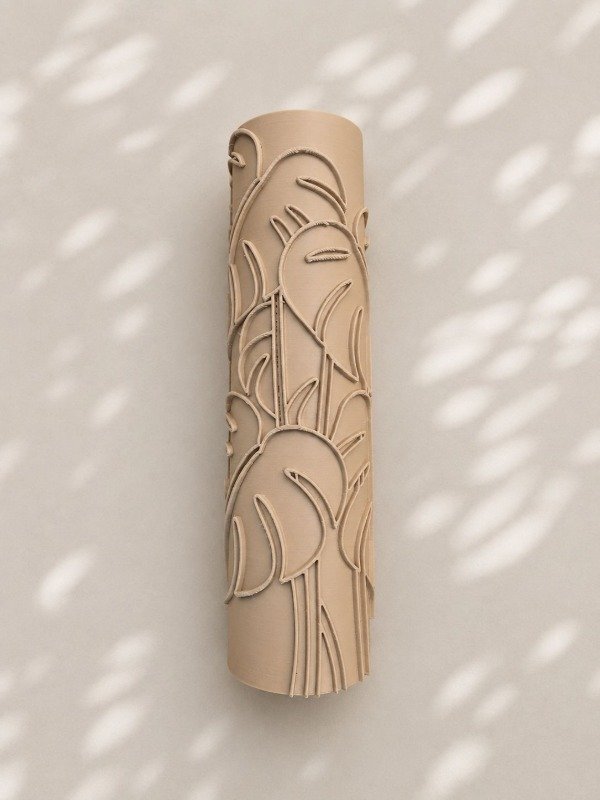Producto - Mostera