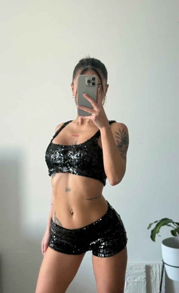 Producto - SET KIARA - 2