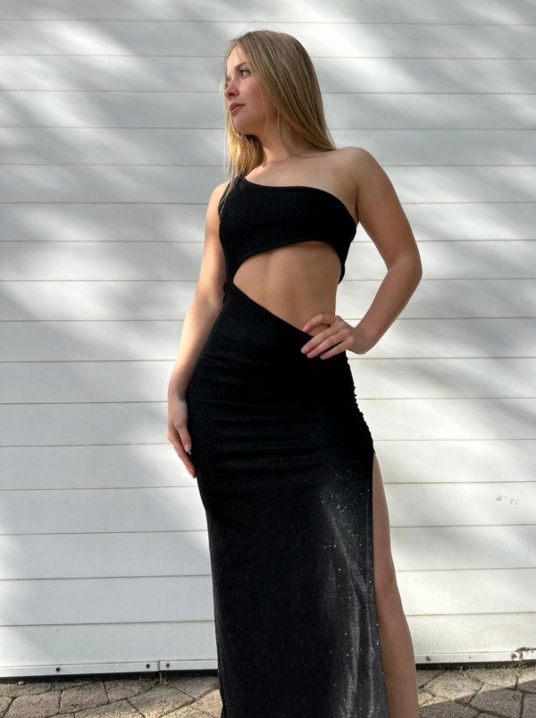 Producto - Vestido Shine