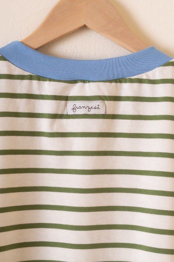 Miniatura de producto - 11