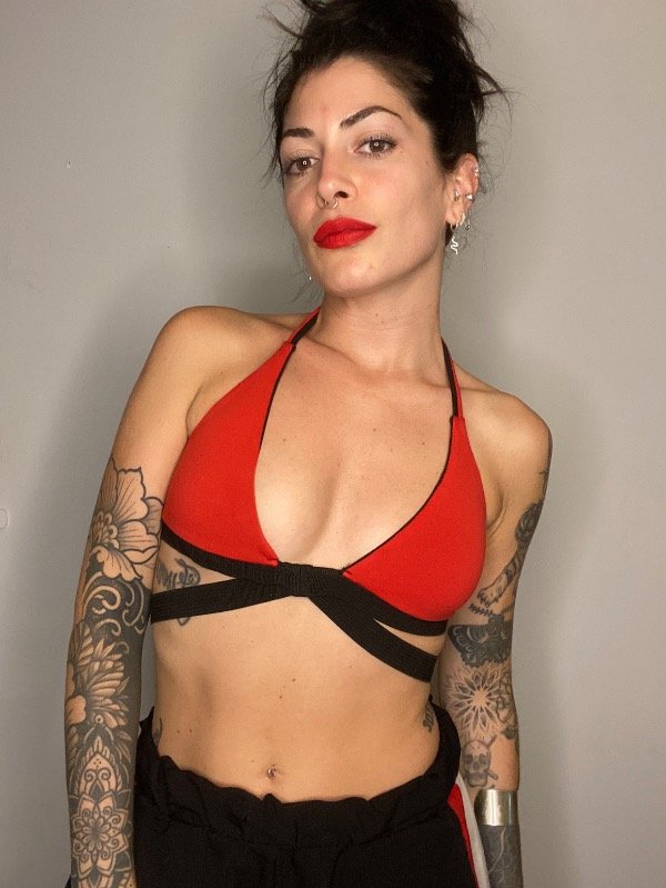 Miniatura de producto - 11