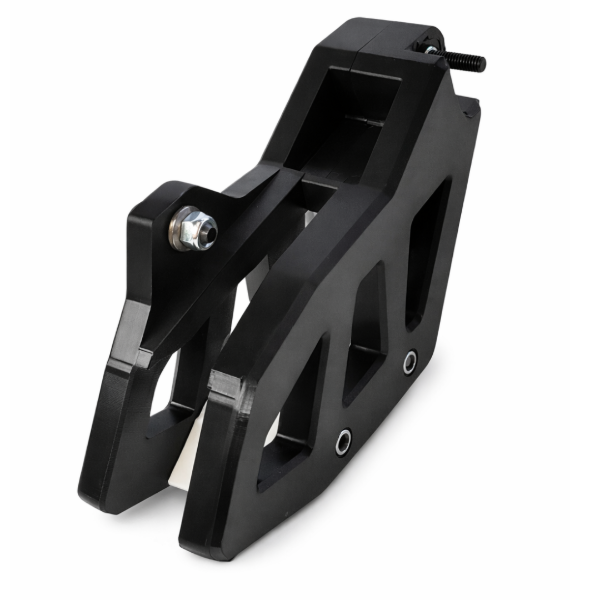 Producto - Guia De Cadena Para Ktm Adventure 250 390 - 6