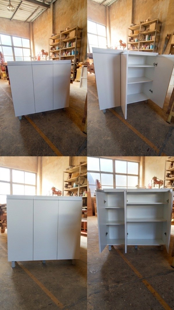 Producto - Guarda Todo 2