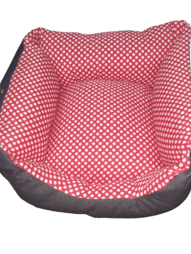 Producto - Moises Jeans Vellón Varias Medidas