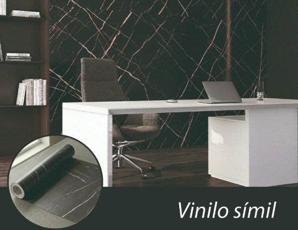 Producto - Pietra Grey