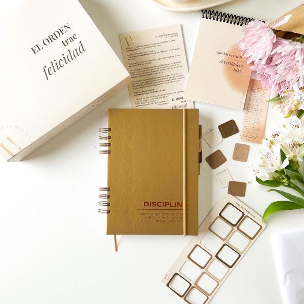 Miniatura de producto - 13