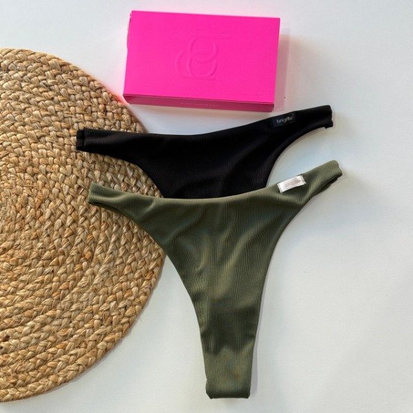 Producto - Art 4406 - Brigitte (Morley)