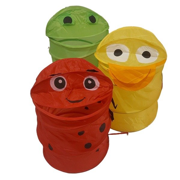 Producto - CANASTO JUEGO DE EMBOQUE