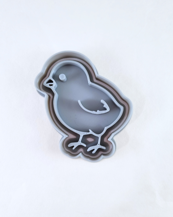 Producto - Pollito