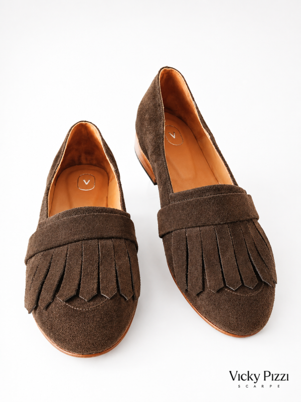 Producto - Viotto