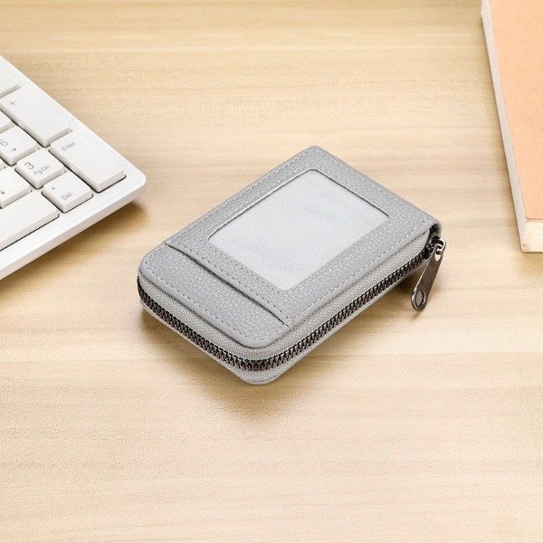 Producto - tarjetero