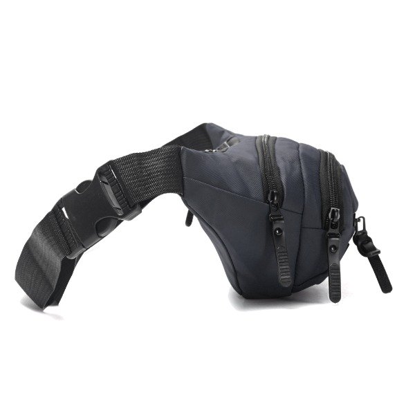 Miniatura de producto - 10