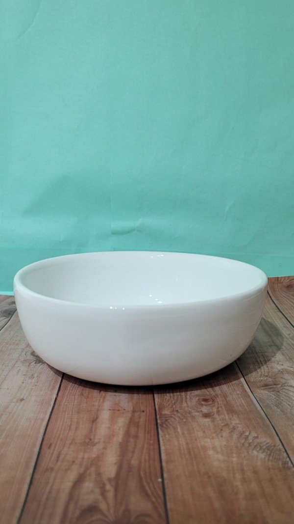 Producto - Cazuela baja