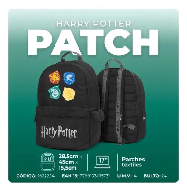 Miniatura de producto - 7