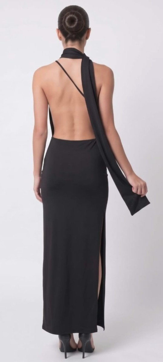 Producto - Vestido Nazli - 1