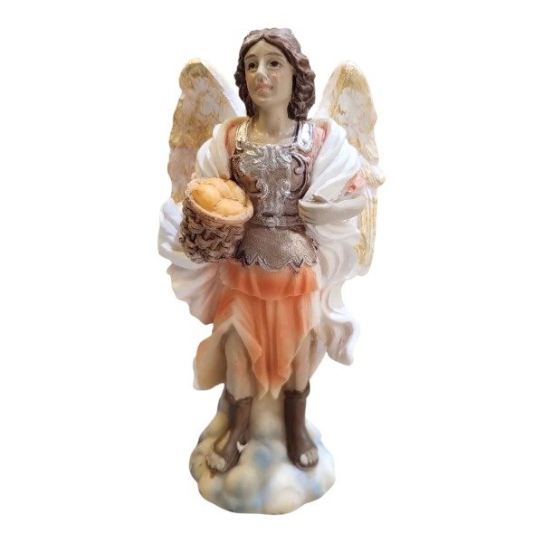 Miniatura de producto - 5