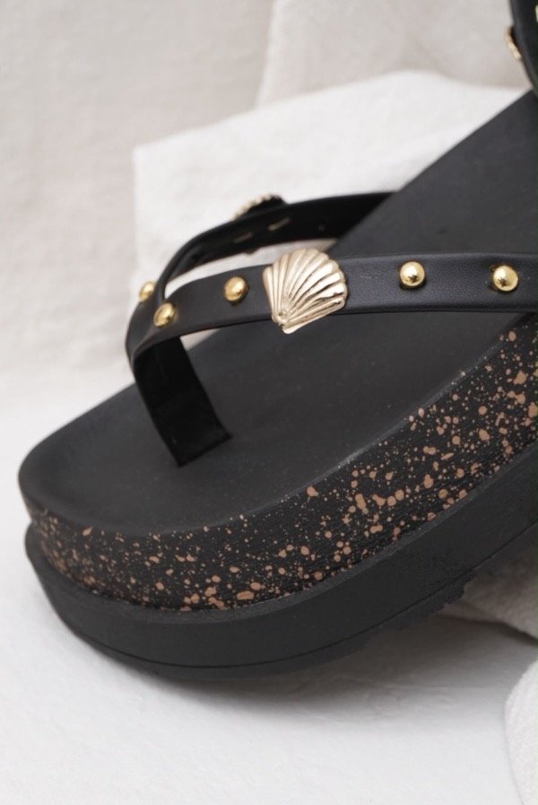 Producto - Aurelia - 8