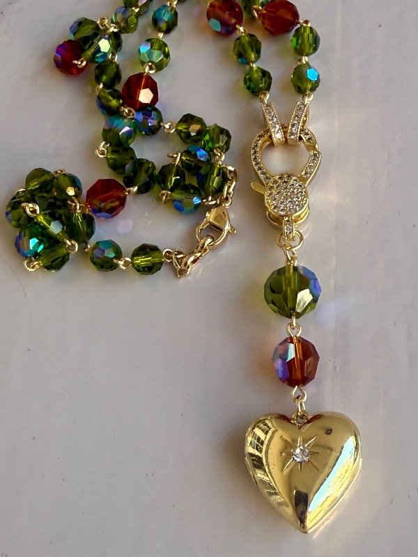 Producto - Collar Portugal - 8