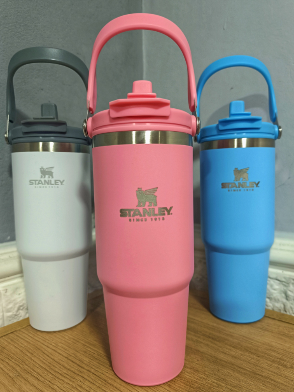 Producto - Vasos térmicos con manija