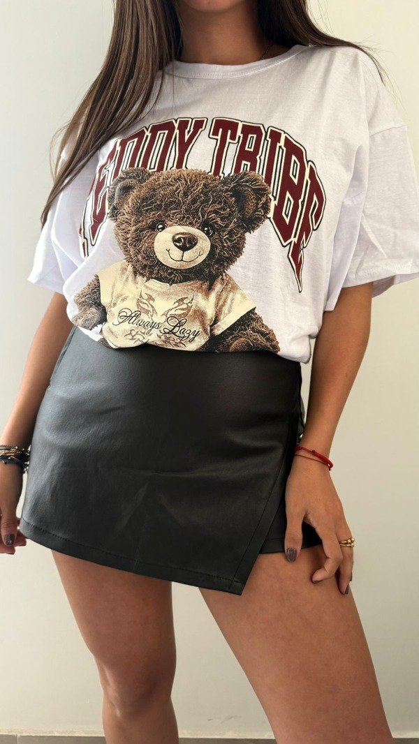 Producto - Skort Engomada