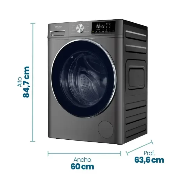 Miniatura de producto - 7