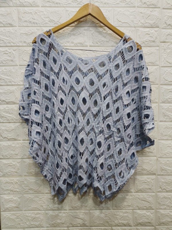 Producto - SWETERS IMPORTADO  CARLI