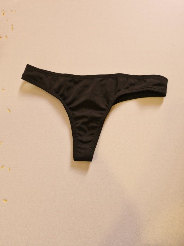 Bombis bikinis colores varios — imagen 2