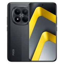 Producto - Kieslect Smartwatch Ks2 Azul