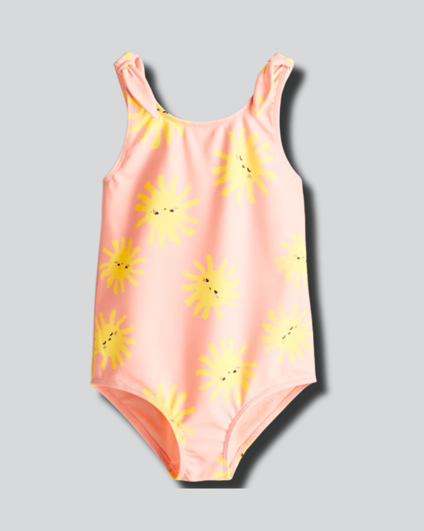 Producto - Malla Soles