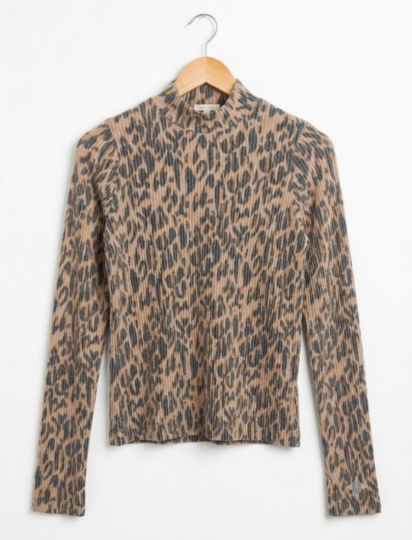 Producto - Polera Africa