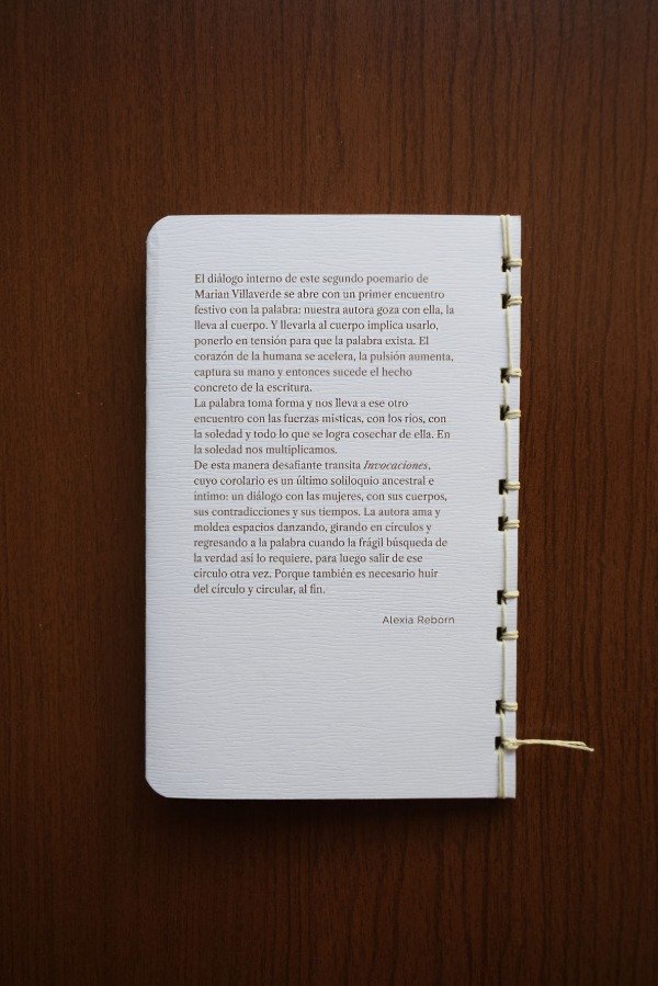 Producto - Invocaciones - 1
