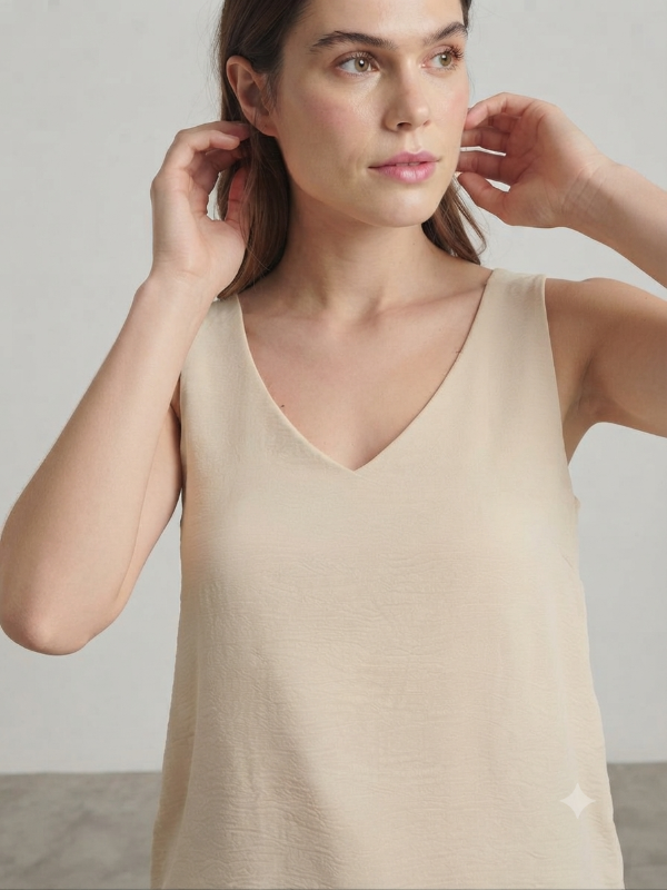 Producto - Blusa BELLOTA